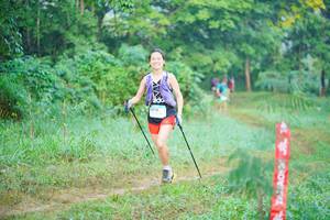 BIB: 
                            <button type="button" onclick="openModal(19428594)" class="btn btn-primary btn-sm float-right btn-popup" data-toggle="modal" data-target=".modal-high-quality">
                        <i class="fas fa-shopping-cart"></i> Add to Cart
                    </button>
                                            <button type="button" onclick="isThisMe(19428594, true)" class="btn btn-success btn-sm float-right btn-popup btn-isme hidden" data-toggle="tooltip" data-placement="bottom" title="นี่คือรูปของคุณใช่ไหม คลิกที่นี่เพื่อเอาเข้าอัลบั้ม">
                        <i class="fas fa-plus"></i> Add to album
                    </button>
                    <button type="button" onclick="isThisMe(19428594, false)" class="btn btn-warning btn-sm float-right btn-popup btn-isnotme hidden">
                        <i class="fas fa-ban"></i> Remove from album
                    </button>